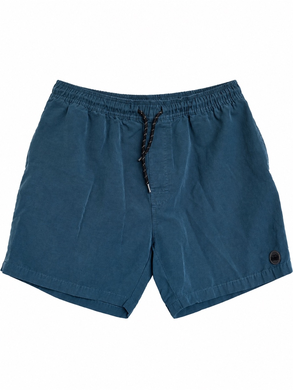 Fayettechill Davey Men’s XL Blue Drawstring Outdoor Shorts